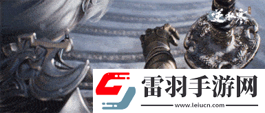 逆水寒全新國風(fēng)版本今日上線