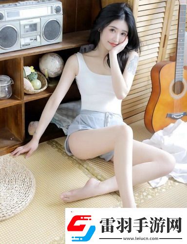 日本19歲上大學(xué)上課可以嗎