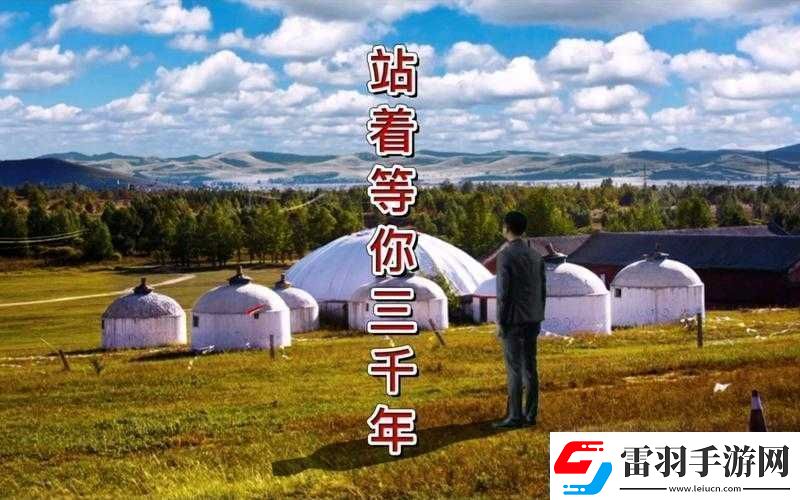 免費(fèi)進(jìn)入B站嗶哩嗶哩的好處