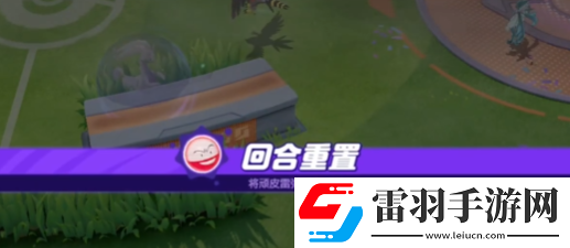 寶可夢(mèng)大集結(jié)頑皮雷彈怎么搭配玩