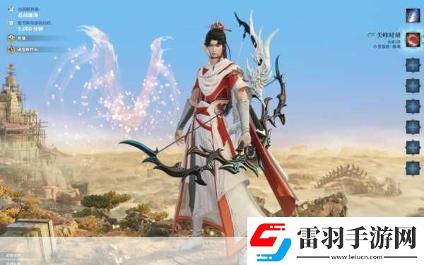 古劍奇譚朝弦和御劍哪個(gè)好