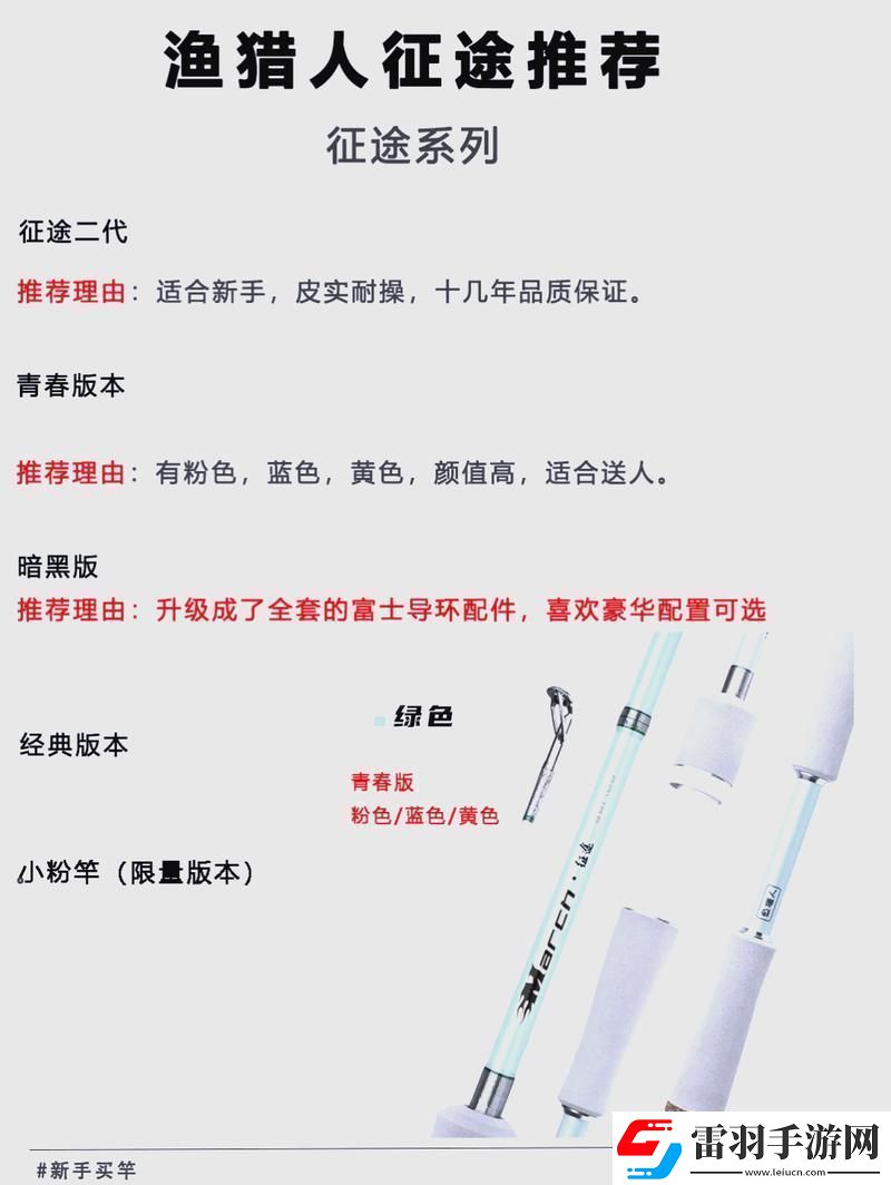 “潮國(guó)年度擠牙膏版”風(fēng)云再起