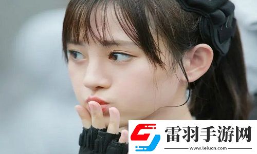 成免費的CRM1688