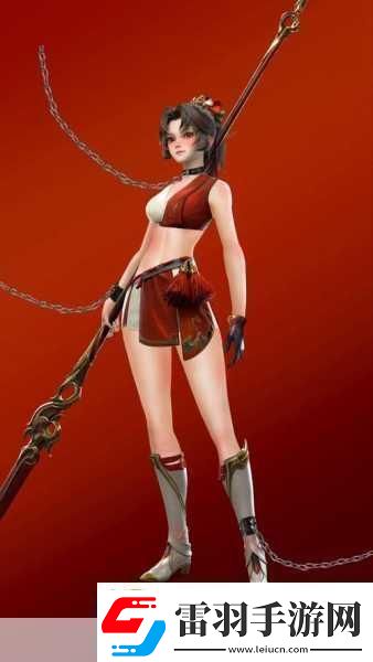 云纓被捅到流口水一臉舒服的表情云纓被捅后的奇妙體驗