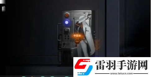 新月同行海上困斗第2章閃羽怎么快速獲取