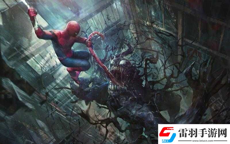 塔防模擬器毒液塔攻略