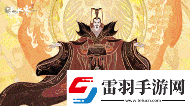逆水寒全新國風(fēng)版本今日上線號稱“重鑄國風(fēng)MMO新巔峰”