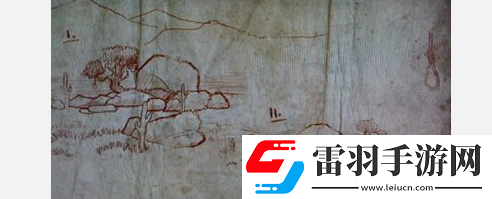 荒野大鏢客救贖賞金獵人任務(wù)怎么做