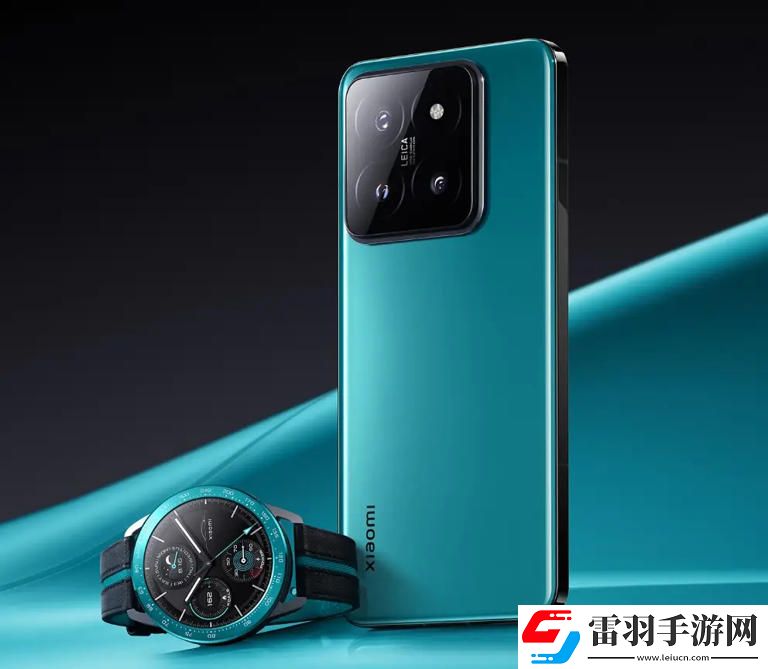 小米15和15Pro有什么區(qū)別