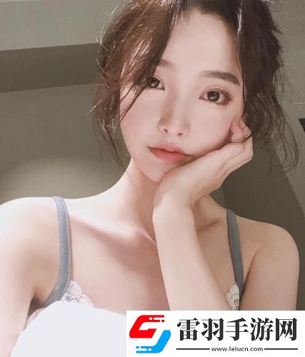 成免費crm特色學生版的特點功能升級