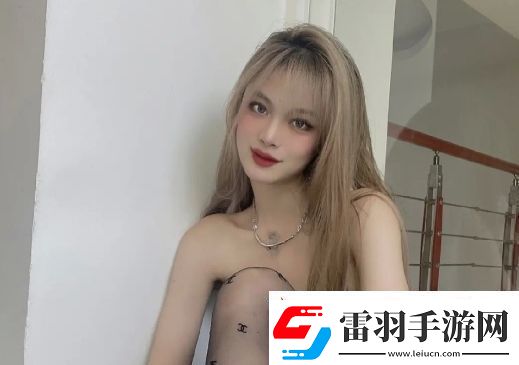 成免費(fèi)的crm1688全新推薦