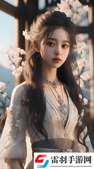 為什么一小孩和媽媽一起生孩子不蓋被子會(huì)有什么后果