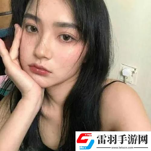 天美麻花果凍視頻大全英文版帶來(lái)新體驗(yàn)