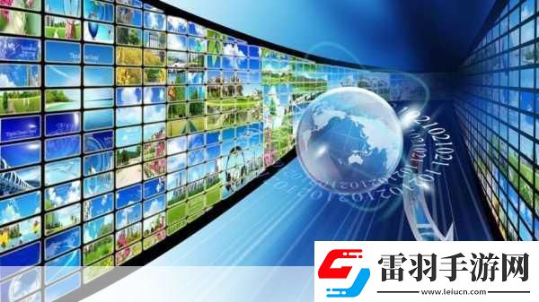 BGMBGMBGM荷蘭HD收費(fèi)通道已關(guān)閉荷蘭HD收費(fèi)通道關(guān)閉出行選擇需調(diào)整！