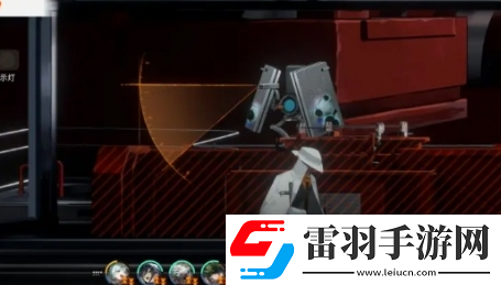 新月同行海上困斗第3章鴉怎么快速收集