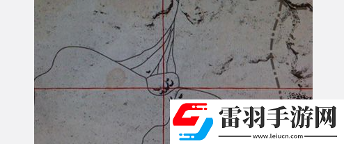 荒野大鏢客救贖賞金獵人任務(wù)怎么做