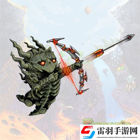 泰拉瑞亞主題桌游開發(fā)中！保留大量原作機制