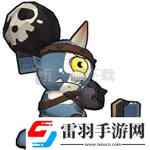 小小軍團(tuán)2