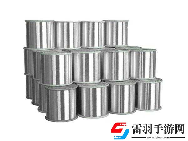 銅銅銅銅銅銅銅好多免費