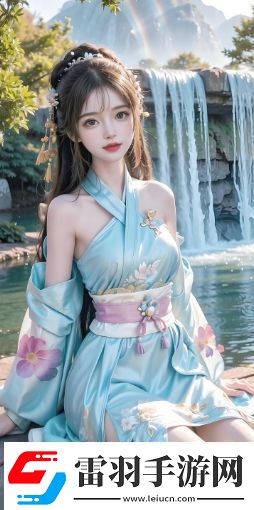 關(guān)于“cos八重神子被視頻”的熱潮是如何形成的