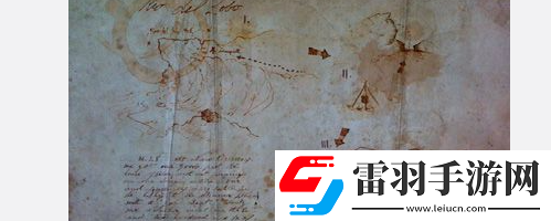 荒野大鏢客救贖賞金獵人任務(wù)怎么做