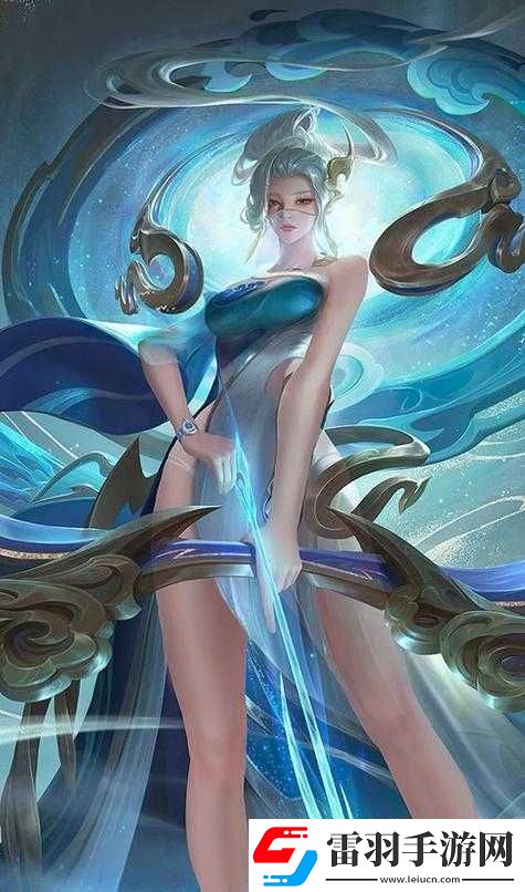 伽羅太華流眼淚翻白眼咬鐵球免費