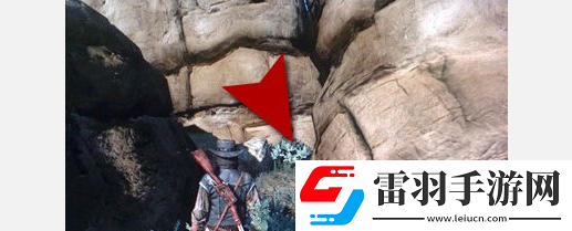 荒野大鏢客救贖賞金獵人任務(wù)怎么做