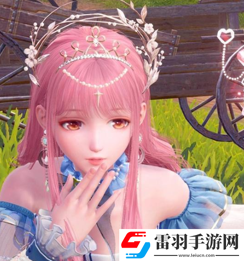 無(wú)限暖暖打怪速度怎么變快