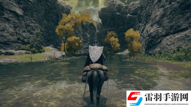 艾爾登法環(huán)血指獵人位置攻略