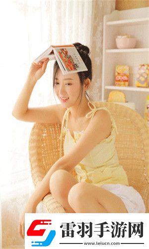 免費(fèi)B站在線觀看人數(shù)在哪兒找
