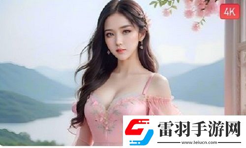 91精產(chǎn)國品一二三產(chǎn)區(qū)