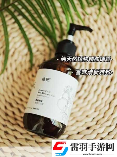 精油一線二線三線區(qū)別在哪