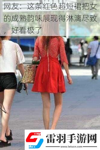 網(wǎng)友
