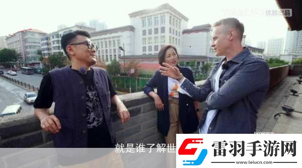 鏘鏘鏘鏘鏘鏘銅引發(fā)網(wǎng)友強(qiáng)烈共鳴1.鏘鏘聲音背后的故事