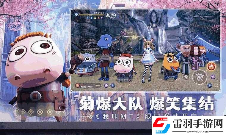小積積對(duì)小積積