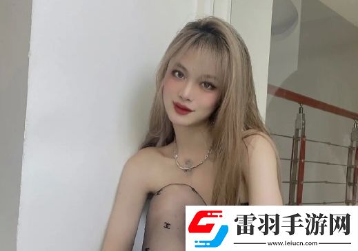 免費(fèi)站在線(xiàn)觀看人數(shù)在哪電視劇