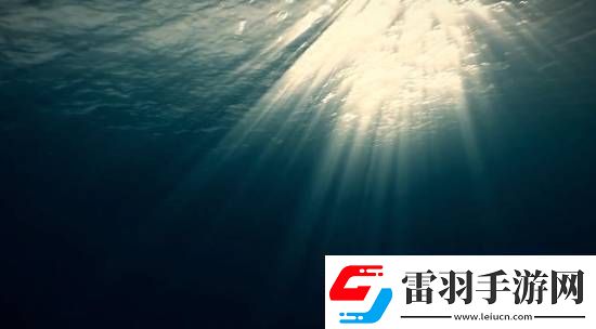 研究發(fā)現(xiàn)地球“漏水”了