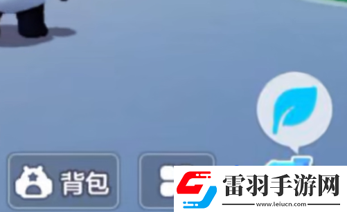 元夢之星家園怎么進(jìn)