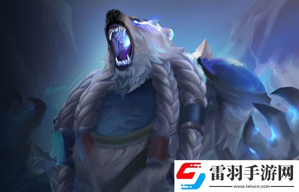 金鏟鏟之戰(zhàn)雷霆之主英雄出裝陣容羈絆效果大全