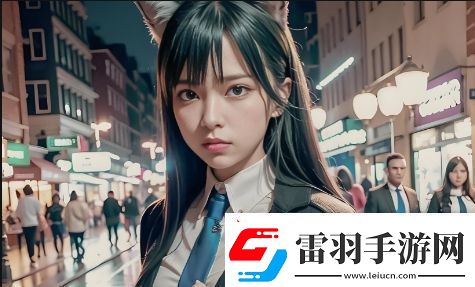 美國(guó)人如何看待畜禽的共性關(guān)系及其重要性與價(jià)值觀念