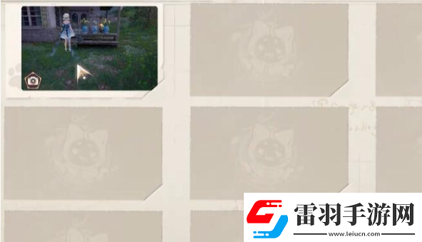 無限暖暖錯(cuò)位攝影三瓶花任務(wù)怎么做無限暖暖錯(cuò)位攝影三瓶花任務(wù)完成攻略