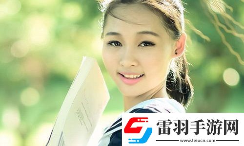 耕種姨媽肥沃的土地