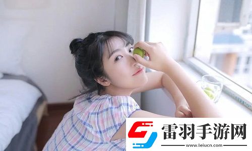 番茄影視大全在線觀看免費(fèi)版