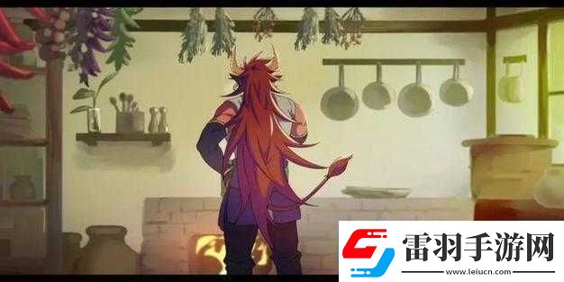 發(fā)現(xiàn)新大陸