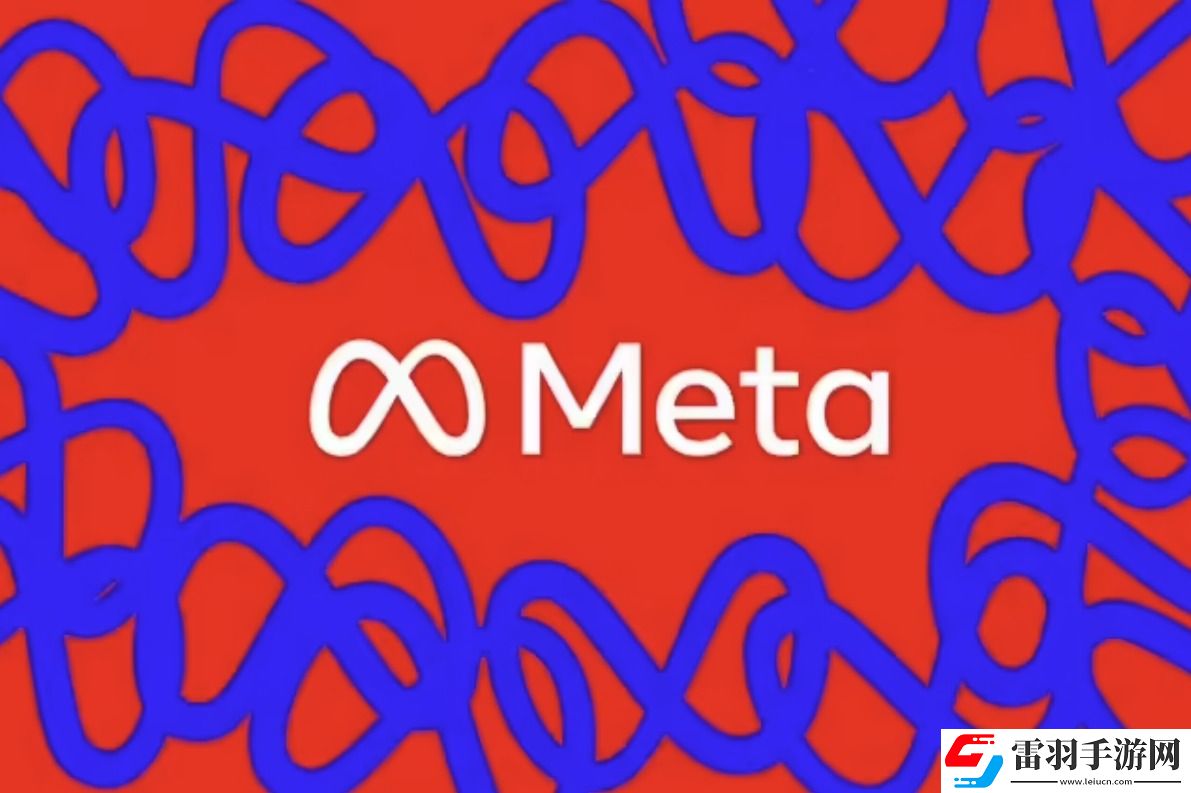 Meta正開(kāi)發(fā)自家AI搜索引擎
