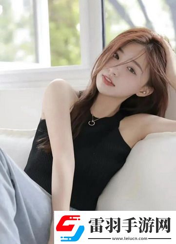 天美麻花果凍視頻大全英文版