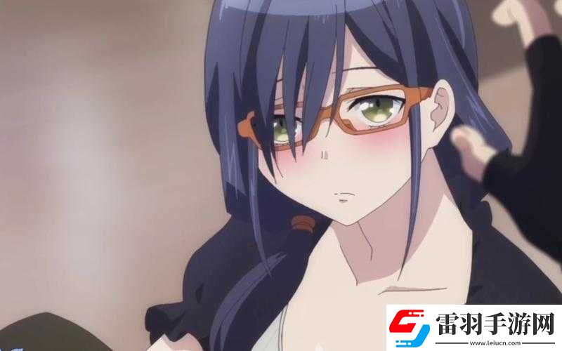 今天高清視頻免費(fèi)播放動(dòng)漫