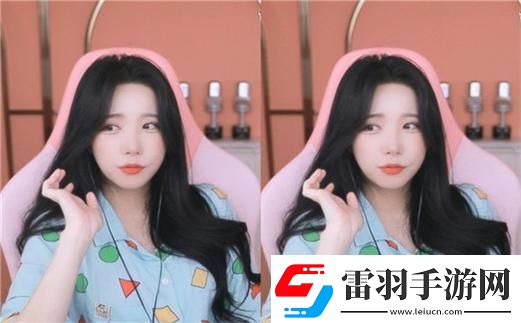 19歲RAPPER潮水