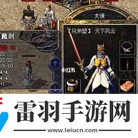 冒險(xiǎn)島手游尖兵技能加點(diǎn)全解析
