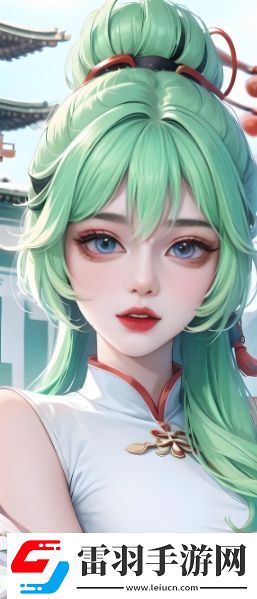 未滿十八歲女生能否進(jìn)行激光脫毛
